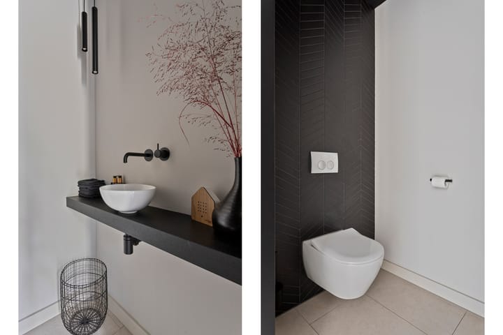 Foto 20 van Broekhoek 8