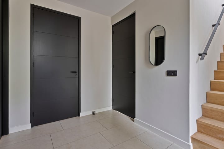 Foto 21 van Broekhoek 8