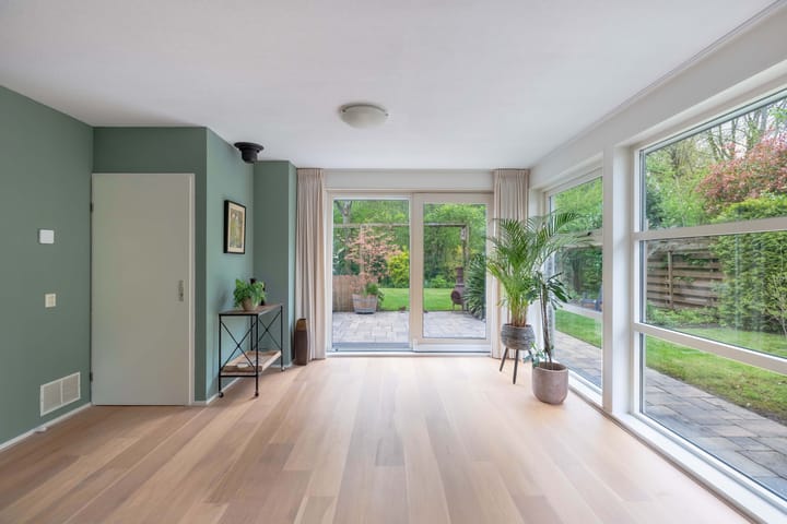 Foto 10 van Utein 93