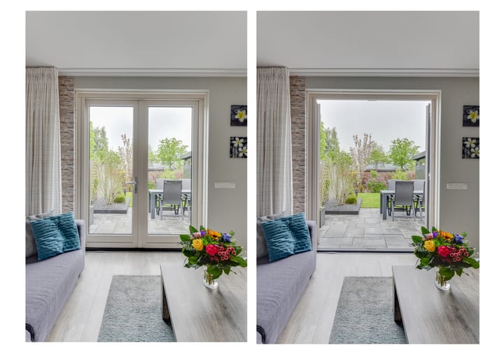 Foto 11 van Hendrik Potstraat 5