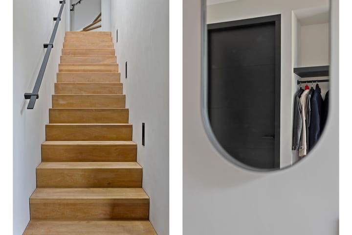 Foto 22 van Broekhoek 8