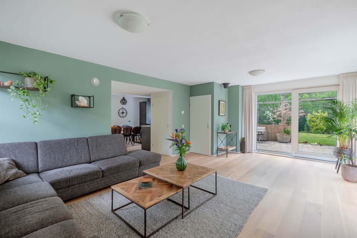 Foto 11 van Utein 93