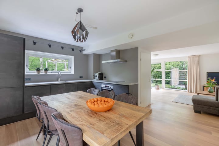 Foto 12 van Utein 93