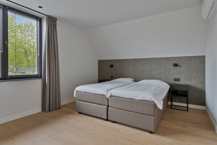 Foto 23 van Broekhoek 8