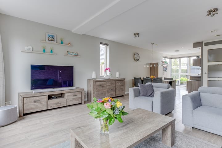 Foto 13 van Hendrik Potstraat 5