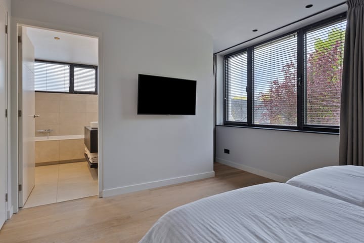 Foto 24 van Broekhoek 8