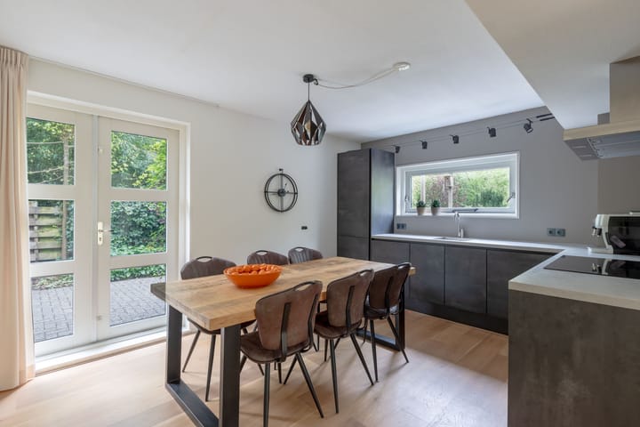 Foto 13 van Utein 93