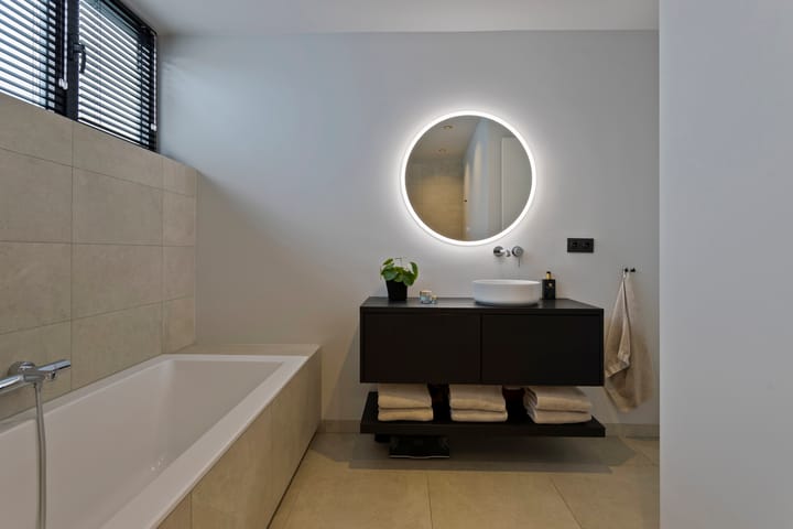 Foto 25 van Broekhoek 8