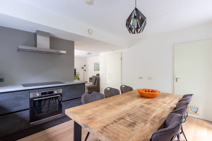 Foto 14 van Utein 93