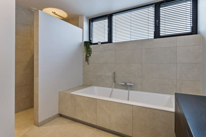 Foto 26 van Broekhoek 8