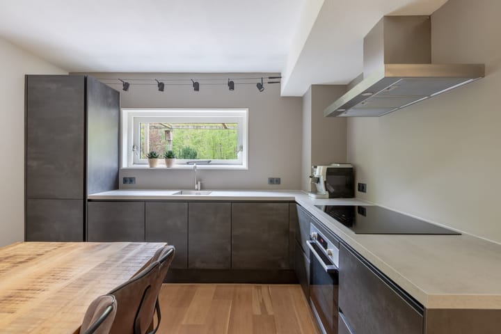 Foto 15 van Utein 93