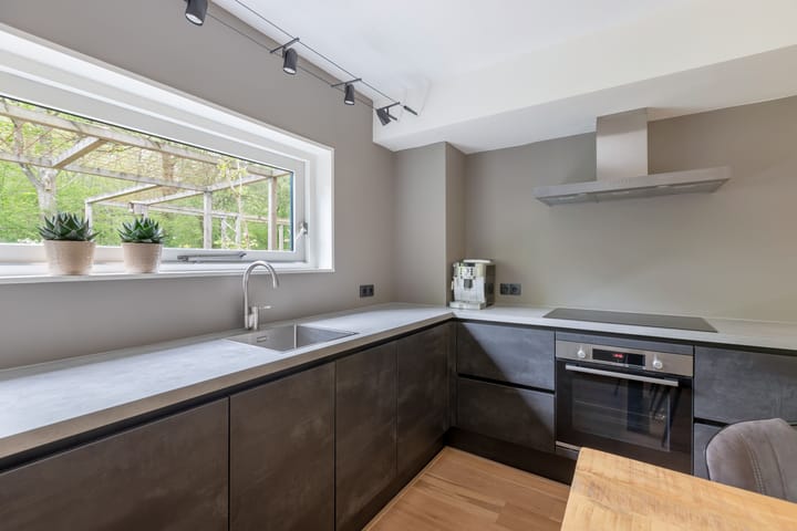 Foto 16 van Utein 93