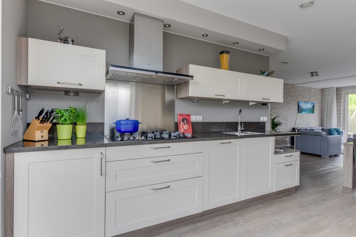 Foto 17 van Hendrik Potstraat 5