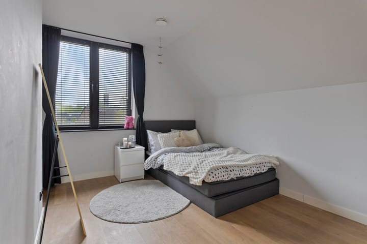 Foto 28 van Broekhoek 8