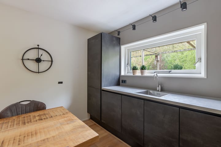 Foto 17 van Utein 93