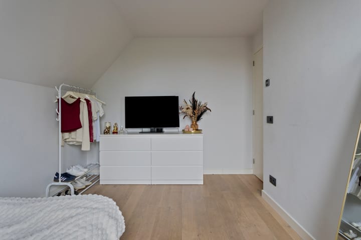 Foto 29 van Broekhoek 8