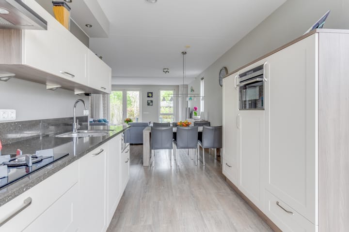 Foto 18 van Hendrik Potstraat 5