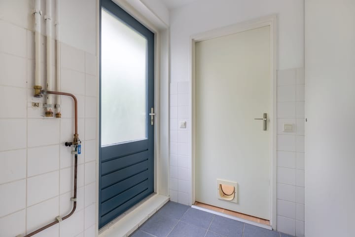 Foto 18 van Utein 93