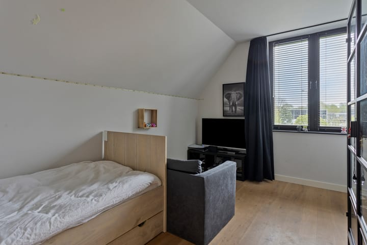 Foto 30 van Broekhoek 8