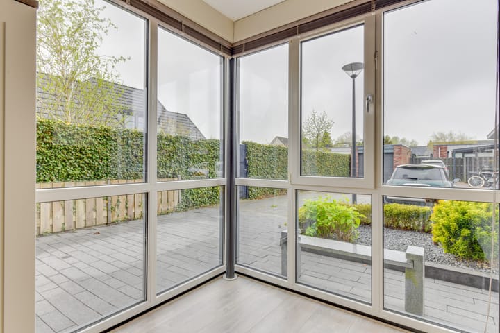 Foto 19 van Hendrik Potstraat 5