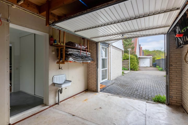 Foto 19 van Utein 93