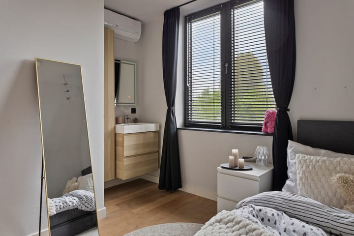 Foto 31 van Broekhoek 8