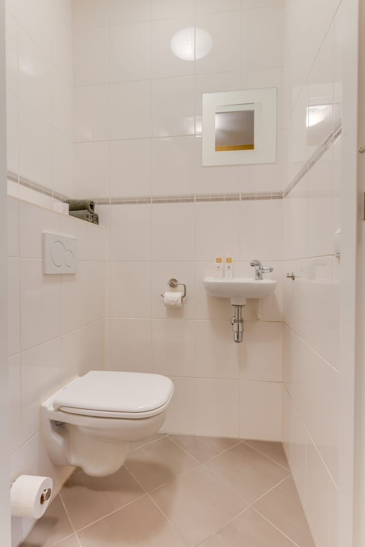 Foto 20 van Hendrik Potstraat 5