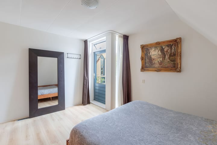 Foto 20 van Utein 93