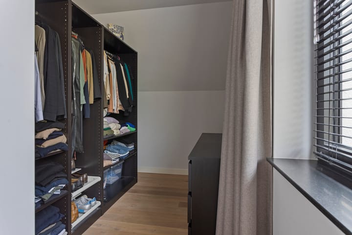 Foto 32 van Broekhoek 8