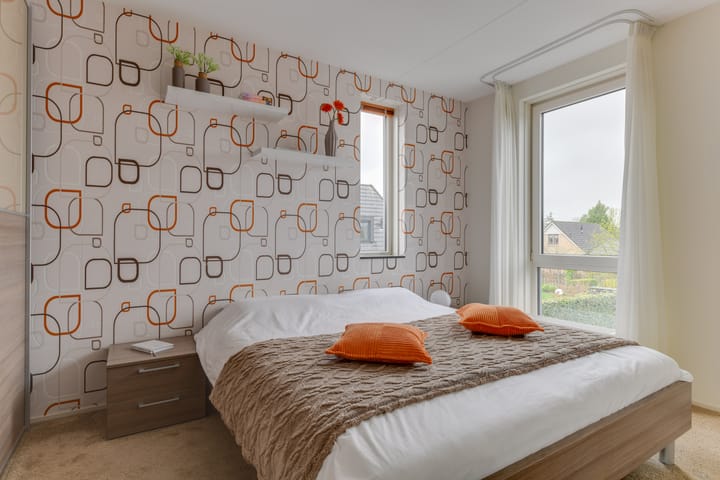 Foto 21 van Hendrik Potstraat 5