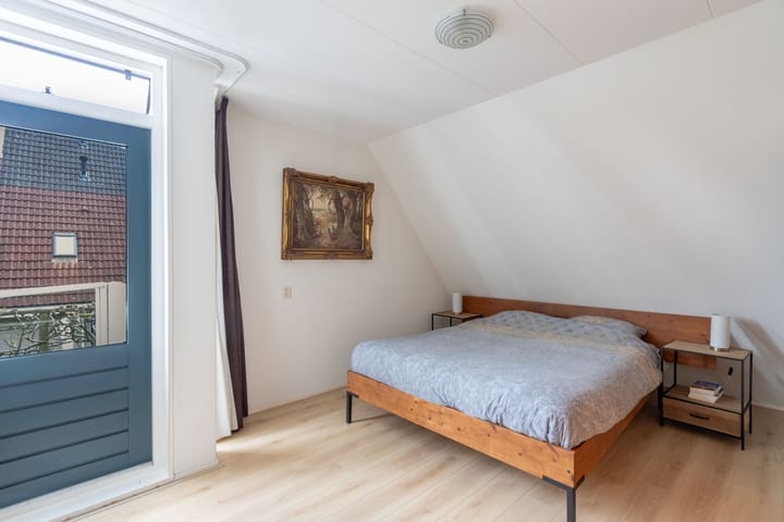 Foto 21 van Utein 93