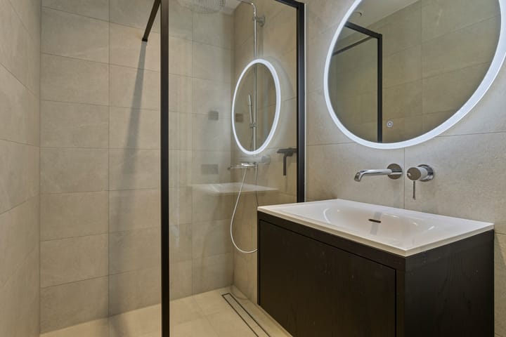 Foto 33 van Broekhoek 8