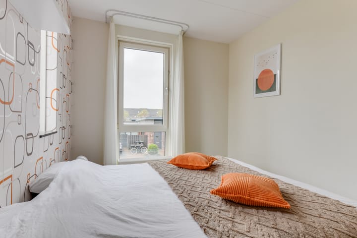 Foto 22 van Hendrik Potstraat 5