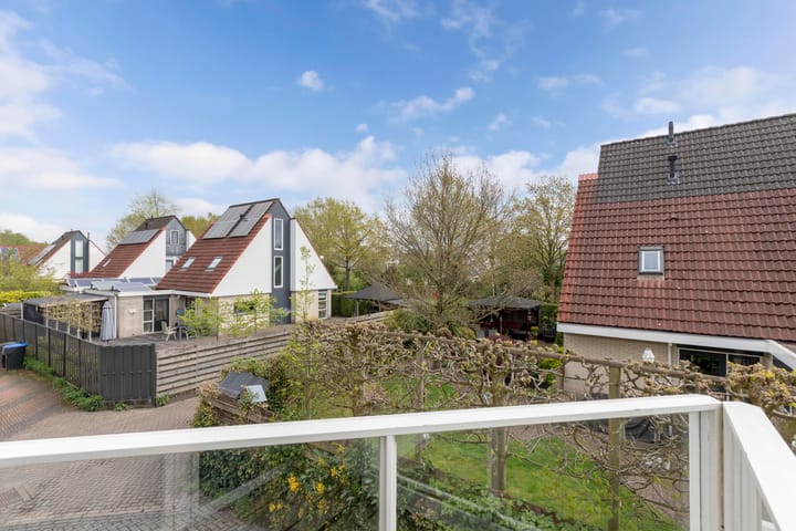 Foto 22 van Utein 93