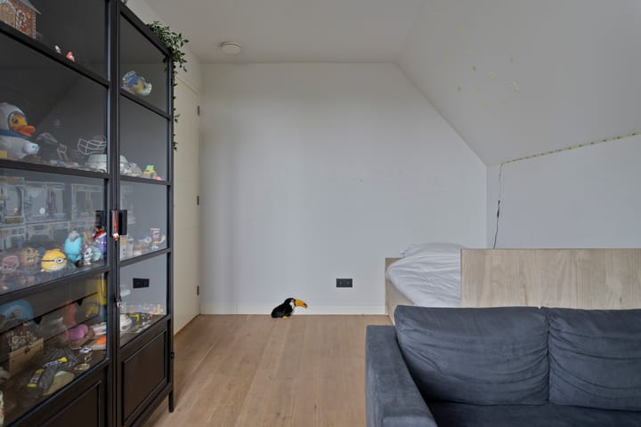 Foto 34 van Broekhoek 8