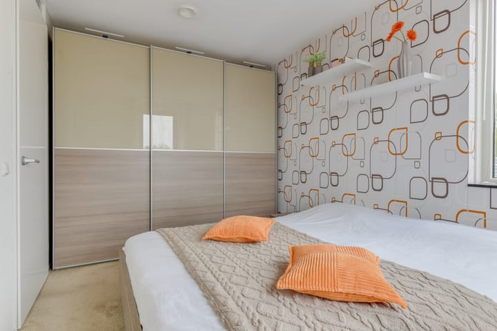 Foto 23 van Hendrik Potstraat 5