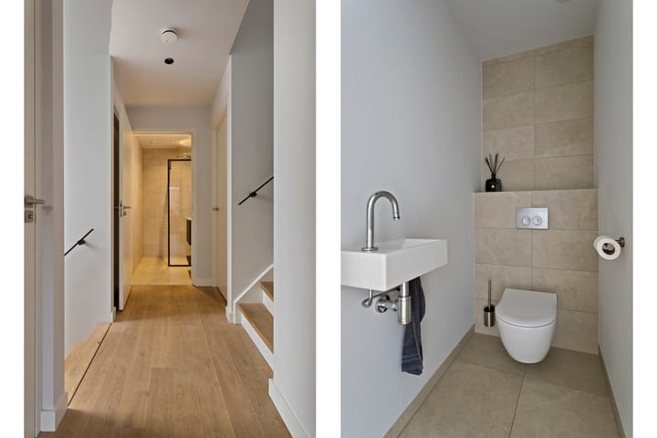 Foto 35 van Broekhoek 8