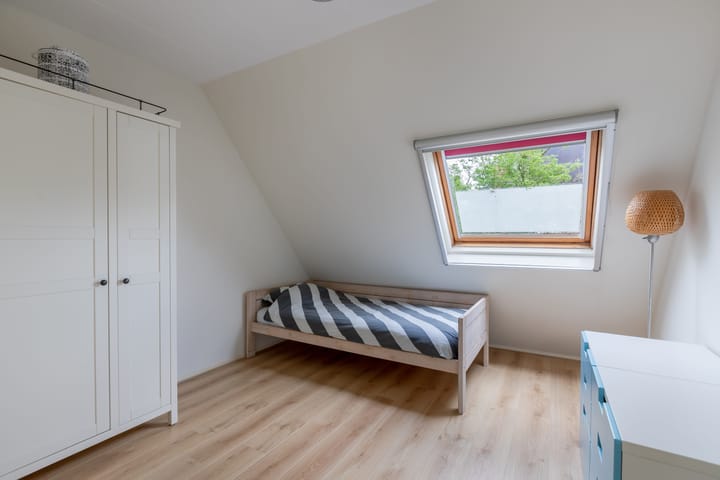 Foto 24 van Utein 93