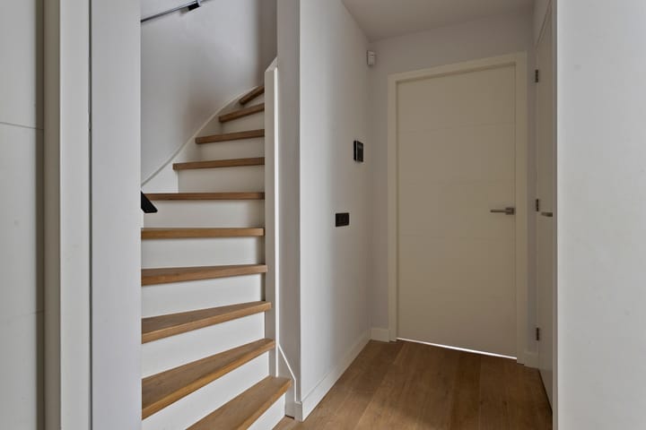 Foto 36 van Broekhoek 8