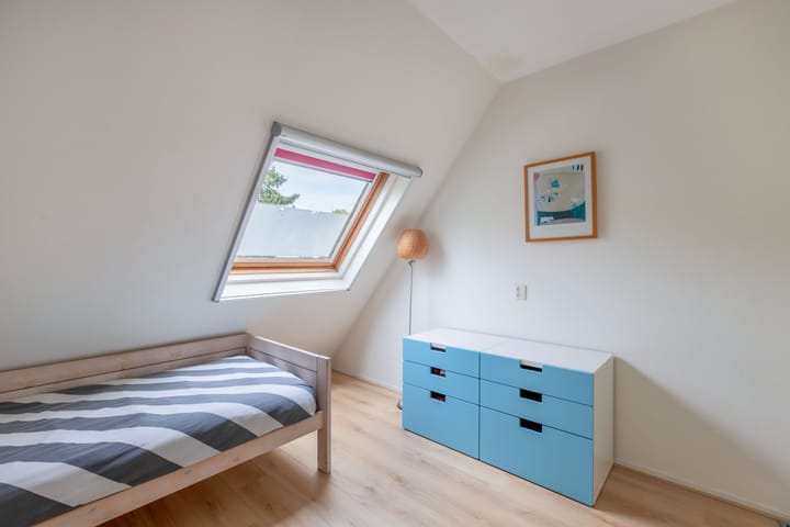 Foto 25 van Utein 93