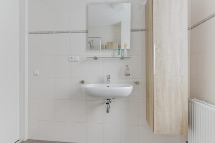 Foto 25 van Hendrik Potstraat 5