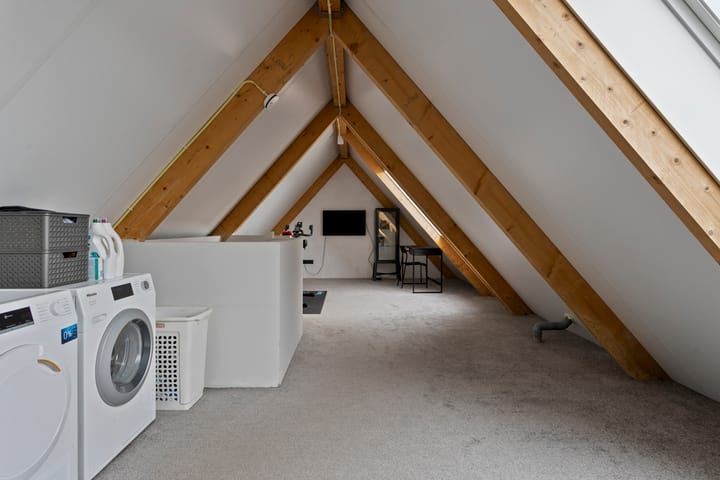 Foto 37 van Broekhoek 8