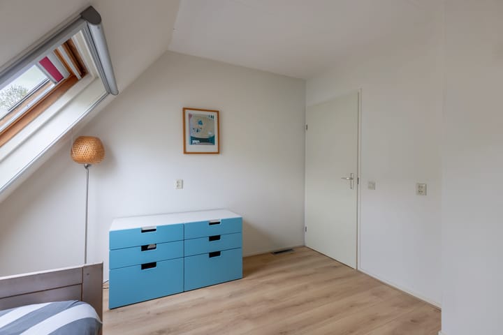 Foto 26 van Utein 93