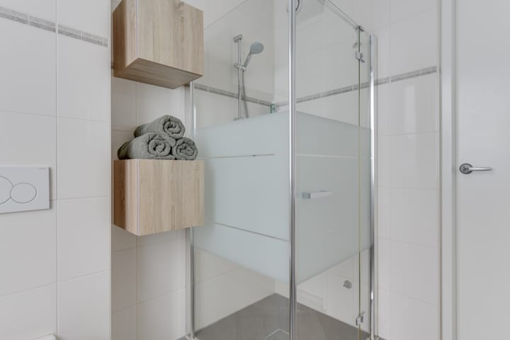 Foto 26 van Hendrik Potstraat 5