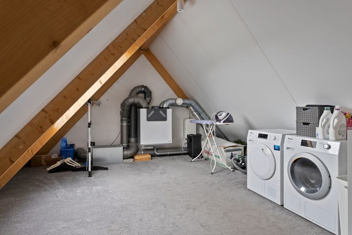 Foto 38 van Broekhoek 8