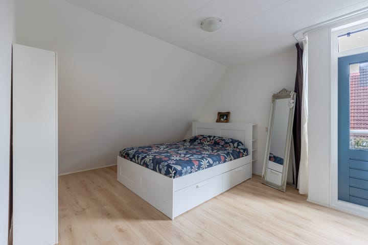 Foto 27 van Utein 93