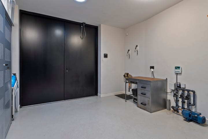 Foto 39 van Broekhoek 8