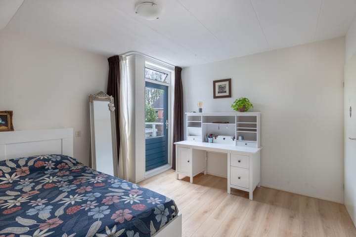 Foto 28 van Utein 93