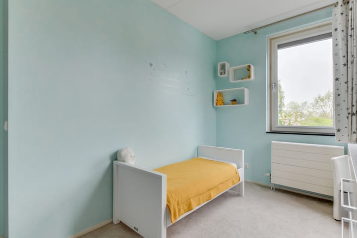 Foto 28 van Hendrik Potstraat 5