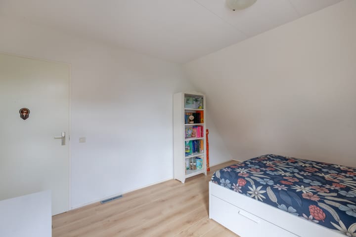 Foto 29 van Utein 93